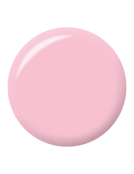 Easy Gel - Soft Pink - 60 grs.