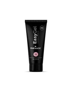 Easy Gel - Soft Pink - 60 grs. 2