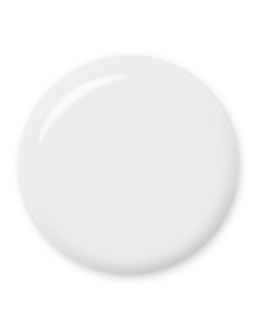 Easy Gel - White - 60 grs.