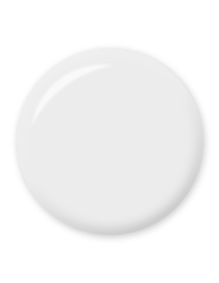 Easy Gel - White - 60 grs.