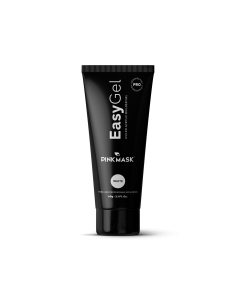 Easy Gel - White - 60 grs. 2
