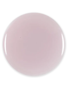 Gel Color - Base Rubber...