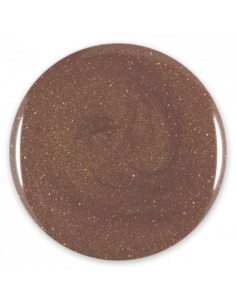 Gel Color - Base Rubber...