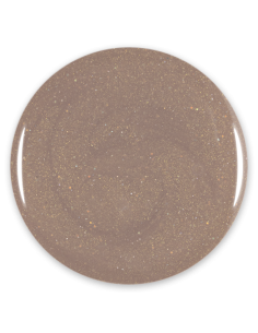 Gel Color - Base Rubber...