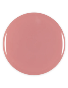 Gel Color - Base Rubber...