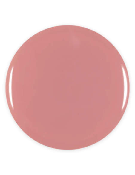 Gel Color - Base Rubber Candy Bar - 15ml