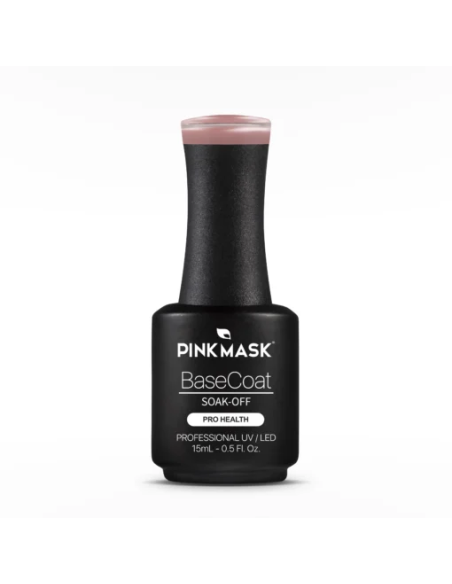 Gel Color - Base Rubber Candy Bar - 15ml