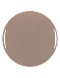 Gel Color - Base Rubber...