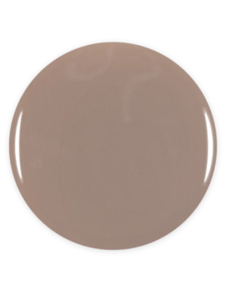 Gel Color - Base Rubber Toffee - 15ml