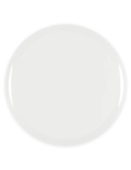 Gel Color - Base Rubber White - 15ml