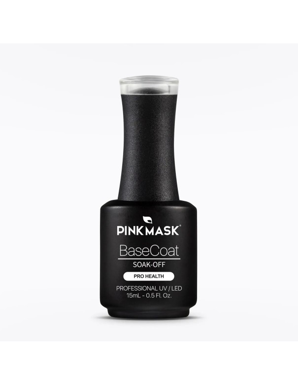 Gel Color - Corrective Base Gel - 15ml