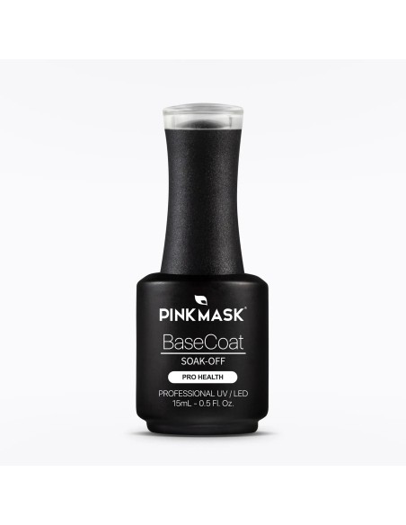 Gel Color - Corrective Base Gel - 15ml