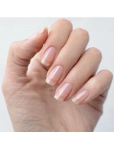 Gel Color - Base... 2