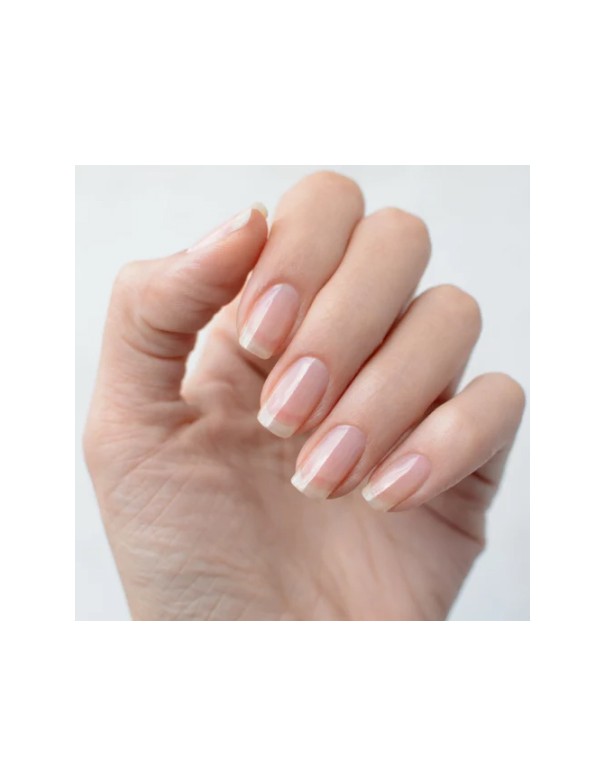 Gel Color - Base Fortalecedora - 15ml