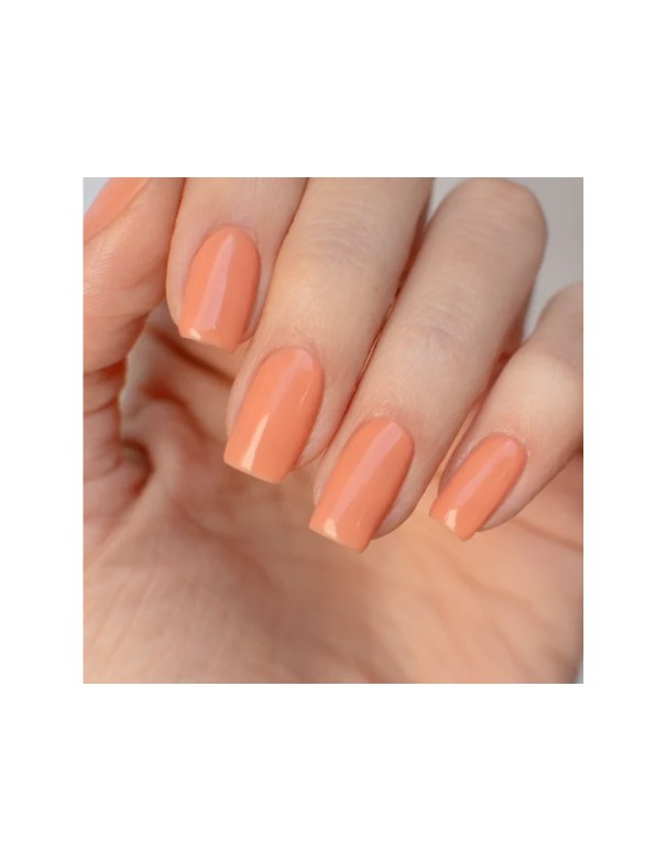 Gel Color - Base Rubber Autumn Maple... Gel Color - Base Rubber Autumn Maple...