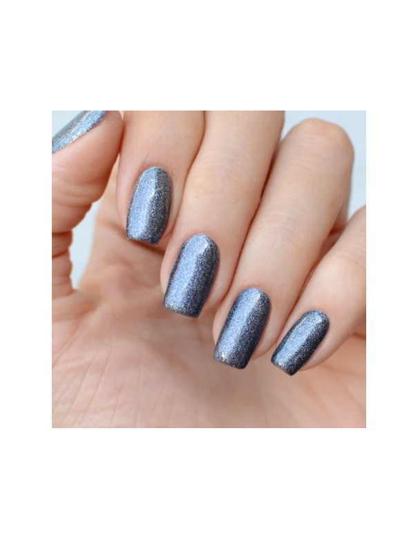 Gel Color - Semipermanente New York 15ml