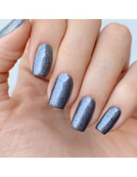 Gel Color - Semipermanente New York 15ml