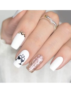 Gel Color - Semipermanente... 2