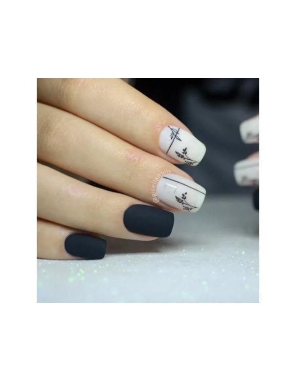 Gel Color - Semipermanente Via Lactea...