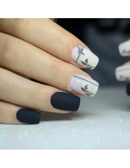 Gel Color - Via Lactea 15ml