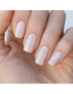 Gel Color - Semi Super Via... 2