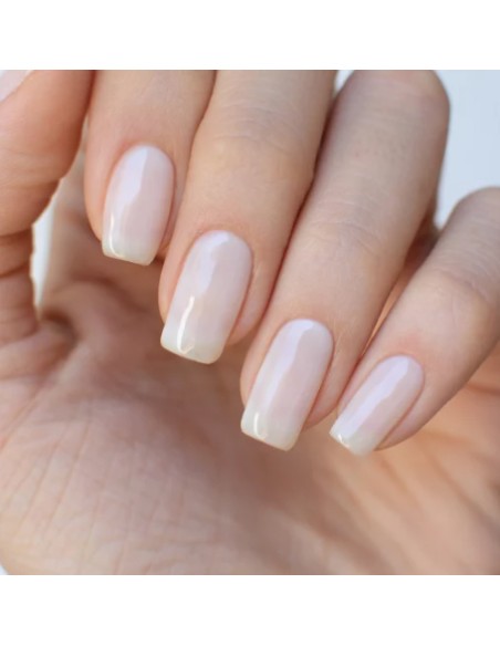 Gel Color - Semi Super Via Lactea 15ml