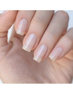 Gel Color - Semi Via Lactea... 2