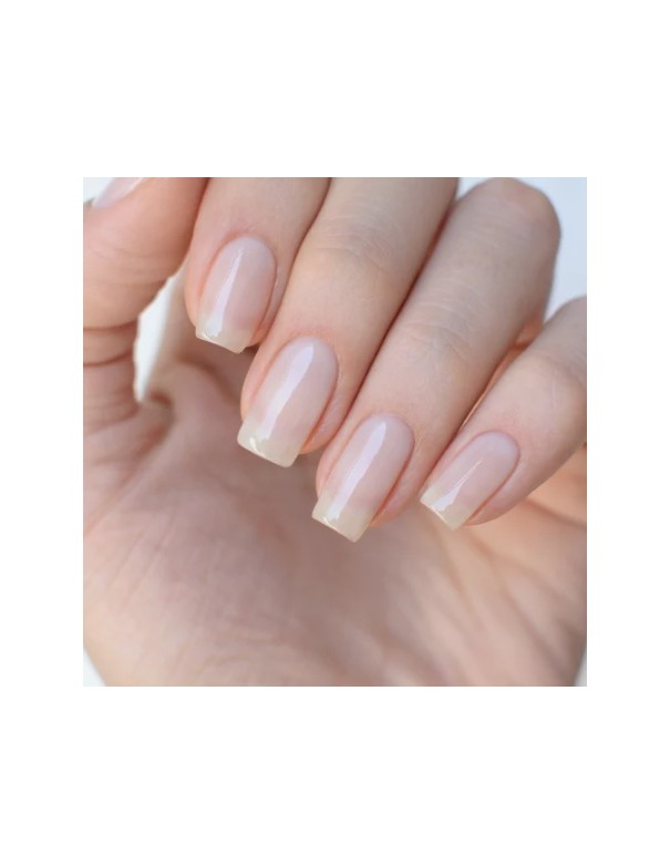 Gel Color - Semi Via Lactea...