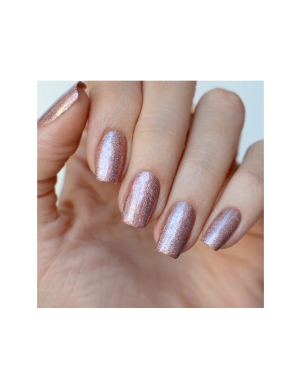 Gel Color - Semipermanente Brut Rosé...