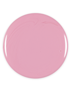 Gel Color - Base Rubber...