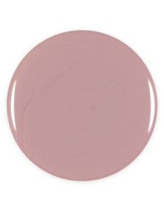 Gel Color - Base Rubber...