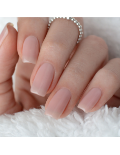 Gel Color - Base Rubber... 2