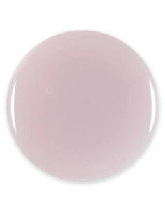 Gel Color - Base Rubber...