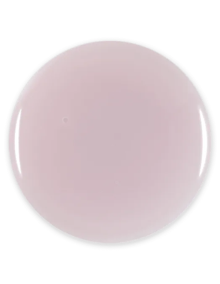 Gel Color - Base Rubber Light Ivory - 15ml