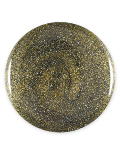 Gel Color - Top Coat Cat...