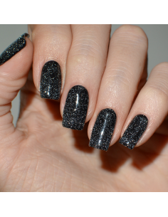 Gel Color - Top Coat Flash... 2