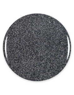 Gel Color - Top Coat Flash...