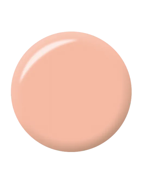 Builder Gel in a Bottle - Soft Pink - 15ml.