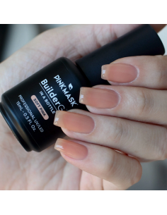 Builder Gel in a Bottle -... 2