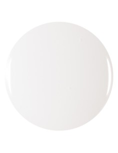 Builder Gel in a Bottle -...