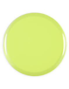 Gel Color - Somebody To...