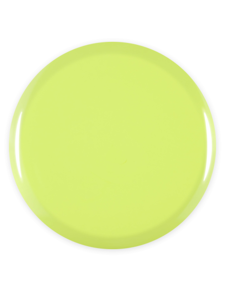 Gel Color - Somebody To Love - Col. Change The World - 15ml