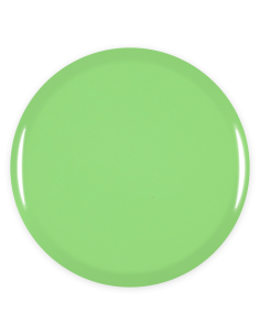 Gel Color - My Generation -...