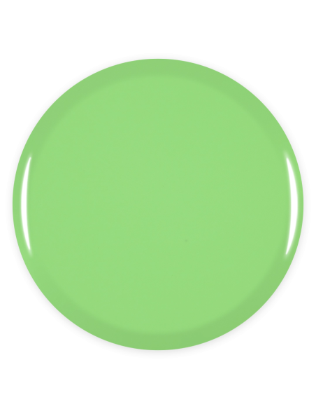 Gel Color - My Generation - Col. Change The World - 15ml