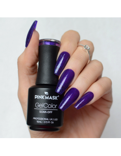 Gel Color - Kozmic - Col.... 2