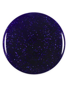 Gel Color - Kozmic - Col....