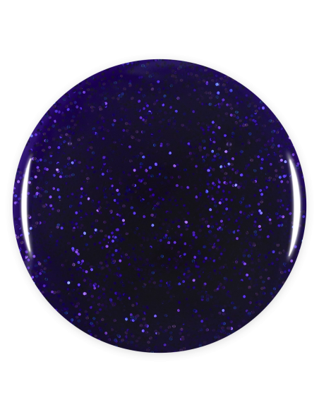 Gel Color - Kozmic - Col. Change The World - 15ml