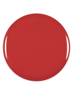 Gel Color - Turn! - Col....