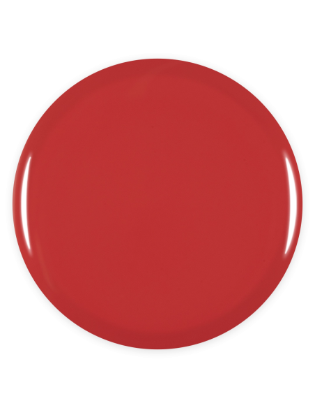 Gel Color - Turn! - Col. Change The World - 15ml