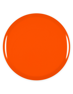 Gel Color - Light My Fire -...